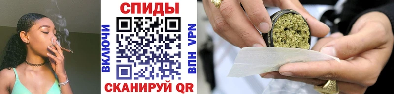 БУТИРАТ оксибутират цена наркотик Назрань