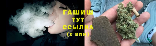ешки Абинск