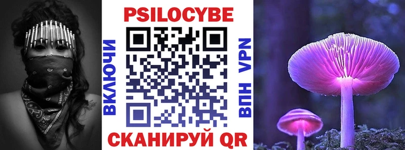 Галлюциногенные грибы Cubensis  Назрань 